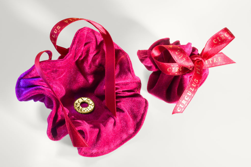 AMOR – Liebe / Schmetterlinge – MINIMI