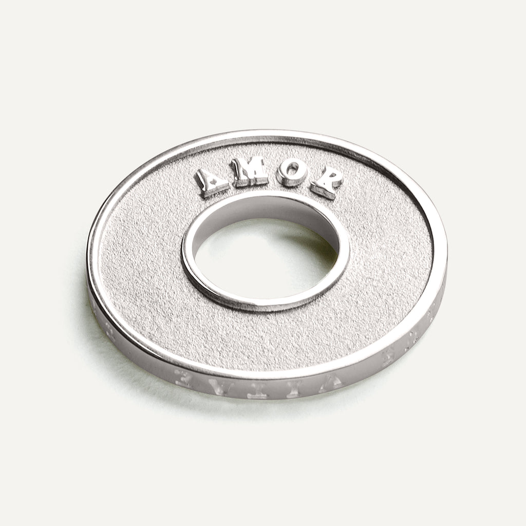 AMOR – Liebe / Schmetterlinge – MINIMI