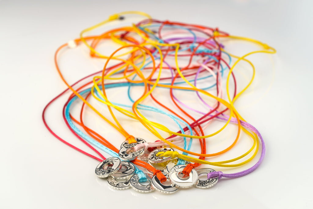 AMOR – Liebe / Schmetterlinge – MINIMI